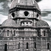 25